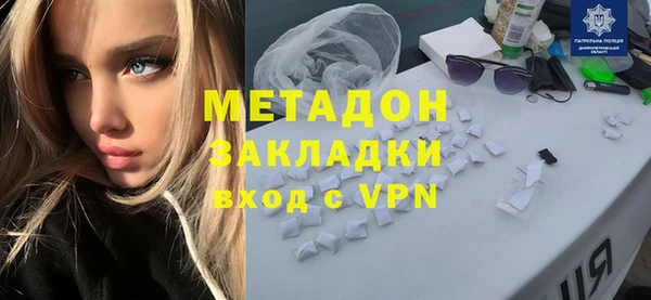 дмт Алексеевка