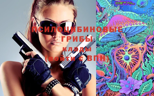 mdpv Алзамай