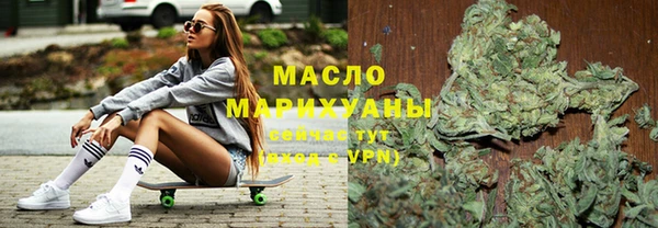 дмт Алексеевка