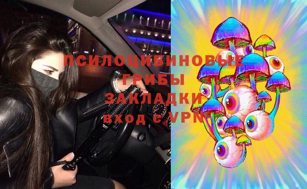 дмт Алексеевка